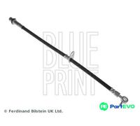 BLUE PRINT FRONT RIGHT BRAKE HOSE ADT353266