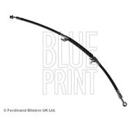 Blue Print Front Right Brake Hose For Kia Sorento
