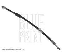 Blue Print Front Right Brake Hose For Nissan Cabstar