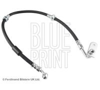 Blue Print Front Right Brake Hose For Suzuki Grand Vitara