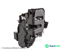 BLUE PRINT FRONT RIGHT DOOR LOCK ADBP970020 FOR JAGUAR LAND ROVER