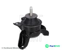 BLUE PRINT FRONT RIGHT ENGINE MOUNTING ADBP800505 FOR HYUNDAI KIA