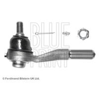 Blue Print Front Right Inner Outer Tie Rod End For Daihatsu Rocky Hard Top Ro...
