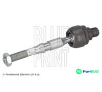 BLUE PRINT FRONT RIGHT INNER TIE ROD ADG087143 FOR KIA
