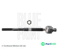 BLUE PRINT FRONT RIGHT INNER TIE ROD ADG08799 FOR KIA