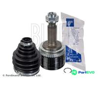 BLUE PRINT ADBP890008 Joint kit, drive shaft