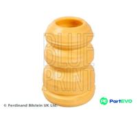 BLUE PRINT FRONT RIGHT LEFT SUSPENSION RUBBER BUFFER ADBP800024 FOR HYUNDAI KIA