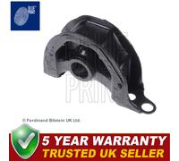 Blue Print Front Right Lower Engine Mounting Fits Honda Civic HR-V Del Sol