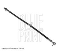 Blue Print Front Right Outer Brake Hose For Toyota Dyna