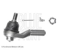 Blue Print Front Right Outer Outer Tie Rod End For Daihatsu Rocky Hard Top Ro...
