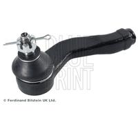 Blue Print Front Right Outer Tie Rod End For Daihatsu Applause Charade Gran M...