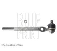 Blue Print Front Right Outer Tie Rod End For Daihatsu Rocky Hard Top Rocky So...