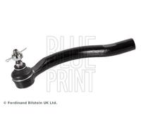 Blue Print Front Right Outer Tie Rod End For Honda Honda (Gac) Accord
