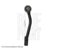 Blue Print Front Right Outer Tie Rod End For Hyundai H-1 H-1 / Starex