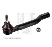 Blue Print Front Right Outer Tie Rod End For Infiniti Nissan Nissan (Dfac) Bl...