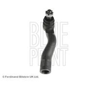 Blue Print Front Right Outer Tie Rod End For Lexus Toyota Toyota (Faw) Land C...