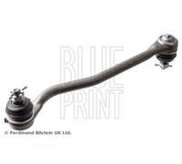 Blue Print Front Right Outer Tie Rod End For Nissan Atlas Cabstar Urvan