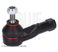Blue Print Front Right Outer Tie Rod End For Nissan Micra Micra C+c