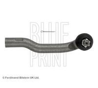 Blue Print Front Right Outer Tie Rod End For Suzuki Grand Vitara