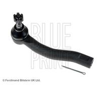 Blue Print Front Right Outer Tie Rod End For Toyota Allion Corolla Isis Matri...