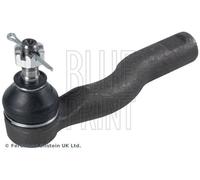 Blue Print Front Right Outer Tie Rod End For Toyota Avensis Verso