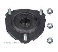 Blue Print ADT380212 Shock Absorber