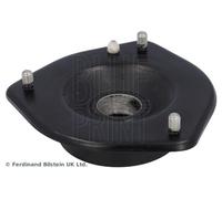 Top Strut Mounting Front ADB118008 Blue Print 31306772749 Top Quality Guaranteed
