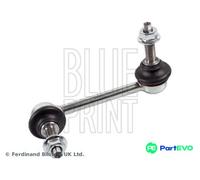 BLUE PRINT FRONT RIGHT STABILISER BAR LINK/COUPLING ROD ADA108537