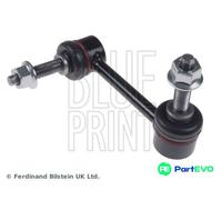 BLUE PRINT FRONT RIGHT STABILISER BAR LINK/COUPLING ROD ADA108540