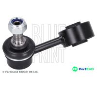 BLUE PRINT FRONT RIGHT STABILISER BAR LINK/COUPLING ROD ADC48508 FOR MITSUBISHI