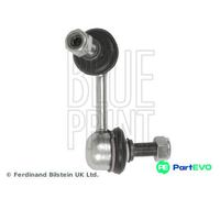 BLUE PRINT FRONT RIGHT STABILISER BAR LINK/COUPLING ROD ADC48510 FOR MITSUBISHI