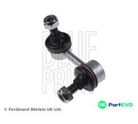 BLUE PRINT FRONT RIGHT STABILISER BAR LINK/COUPLING ROD ADC48553 FOR MITSUBISHI