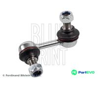 BLUE PRINT FRONT RIGHT STABILISER BAR LINK/COUPLING ROD ADC48561