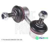 BLUE PRINT FRONT RIGHT STABILISER BAR LINK/COUPLING ROD ADG08510 FOR HYUNDAI