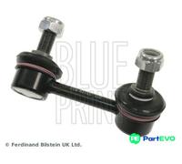 BLUE PRINT FRONT RIGHT STABILISER BAR LINK/COUPLING ROD ADG085105 FOR KIA