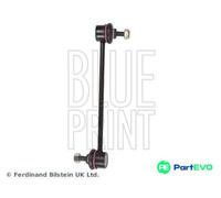 BLUE PRINT FRONT RIGHT STABILISER BAR LINK/COUPLING ROD ADG085132 FOR HYUNDAI
