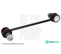 BLUE PRINT FRONT RIGHT STABILISER BAR LINK/COUPLING ROD ADG085144 FOR KIA