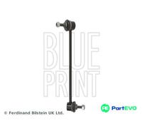 BLUE PRINT FRONT RIGHT STABILISER BAR LINK/COUPLING ROD ADG08542 FOR KIA