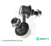 BLUE PRINT FRONT RIGHT STABILISER BAR LINK/COUPLING ROD ADG08554 FOR HYUNDAI