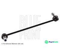 BLUE PRINT FRONT RIGHT STABILISER BAR LINK/COUPLING ROD ADG08584 FOR HYUNDAI KIA