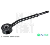 BLUE PRINT FRONT RIGHT STABILISER BAR LINK/COUPLING ROD ADG08588 FOR SSANGYONG