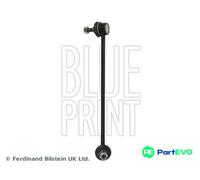 BLUE PRINT FRONT RIGHT STABILISER BAR LINK/COUPLING ROD ADH28544 FOR HONDA