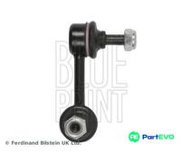 BLUE PRINT FRONT RIGHT STABILISER BAR LINK/COUPLING ROD ADH28559 FOR HONDA