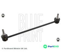 BLUE PRINT FRONT RIGHT STABILISER BAR LINK/COUPLING ROD ADH28588 FOR HONDA