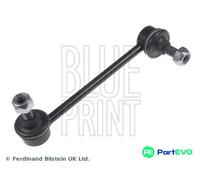 BLUE PRINT FRONT RIGHT STABILISER BAR LINK/COUPLING ROD ADM58516 FOR MAZDA