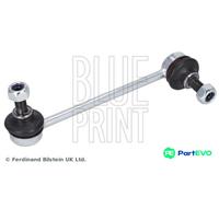 BLUE PRINT FRONT RIGHT STABILISER BAR LINK/COUPLING ROD ADM58539 FOR MAZDA