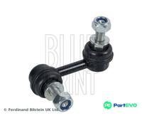 BLUE PRINT FRONT RIGHT STABILISER BAR LINK/COUPLING ROD ADN18544 FOR NISSAN