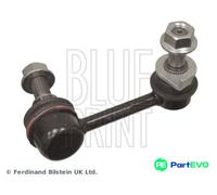 BLUE PRINT FRONT RIGHT STABILISER BAR LINK/COUPLING ROD ADN18556 FOR NISSAN
