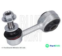 BLUE PRINT FRONT RIGHT STABILISER BAR LINK/COUPLING ROD ADT385108