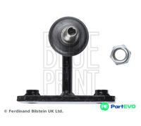 BLUE PRINT FRONT RIGHT STABILISER BAR LINK/COUPLING ROD ADT38515 FOR TOYOTA